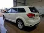 2016 DODGE JOURNEY