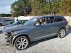 2017 VOLVO XC90