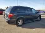 2007 DODGE GRAND CARAVAN