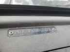 2009 JEEP WRANGLER