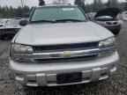 2008 CHEVROLET Trailblazer