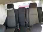 2014 TOYOTA 4Runner