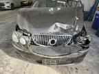 2008 BUICK LACROSSE