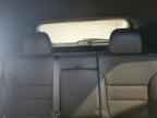 2024 CHEVROLET Trailblazer