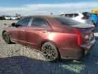 2014 CADILLAC ATS