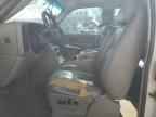 2003 CHEVROLET Silverado
