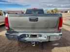 2013 GMC Sierra