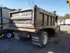 2006 INTERNATIONAL 4200