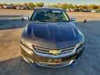 2015 CHEVROLET IMPALA