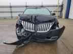 2015 LINCOLN MKX