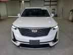 2021 CADILLAC XT6