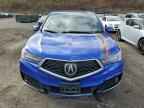 2020 ACURA MDX