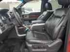 2009 FORD F-150