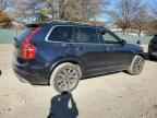 2019 VOLVO XC90
