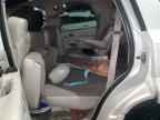 2004 CADILLAC ESCALADE