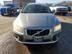 2008 VOLVO XC70