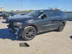 2020 DODGE DURANGO