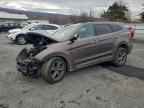 2015 HYUNDAI SANTA FE