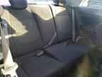 2013 KIA FORTE
