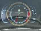 2014 LEXUS IS 350