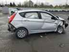2017 HYUNDAI ACCENT