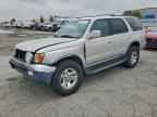 2000 TOYOTA 4Runner
