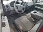 2006 FORD F-150