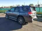 2011 TOYOTA 4Runner