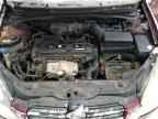 2007 HYUNDAI ACCENT