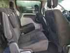 2012 DODGE GRAND CARAVAN
