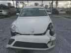 2017 VOLKSWAGEN Beetle