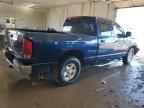 2006 DODGE RAM 1500