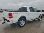 2007 FORD F-150