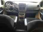 2015 DODGE GRAND CARAVAN