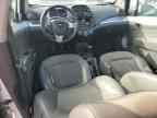 2014 CHEVROLET Spark
