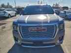 2022 GMC Yukon