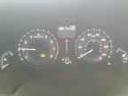 2011 HONDA ODYSSEY