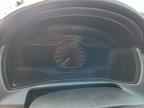 2011 LINCOLN MKZ