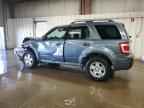 2010 FORD ESCAPE