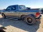 2012 DODGE RAM 1500