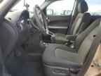 2008 CHEVROLET HHR