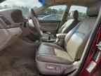 2004 TOYOTA CAMRY