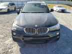 2015 BMW X3