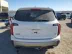 2023 KIA Telluride