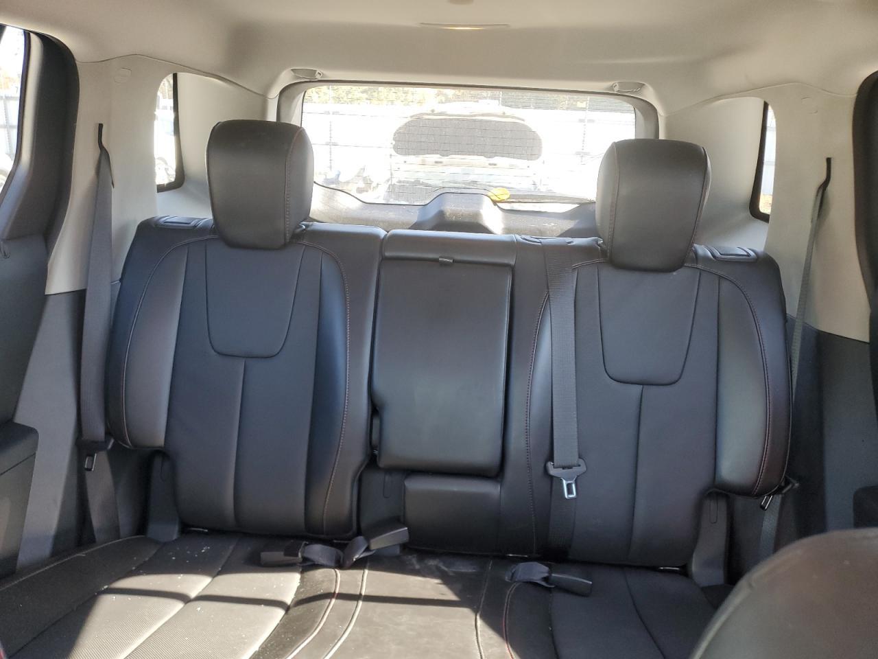 2013 GMC Terrain