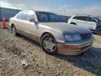 1995 LEXUS Ls 400