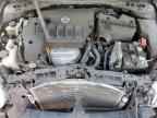 2011 NISSAN ALTIMA