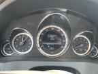 2013 MERCEDES-BENZ E-Class