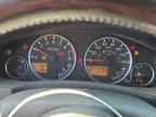 2006 NISSAN PATHFINDER
