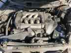 2000 HONDA ACCORD